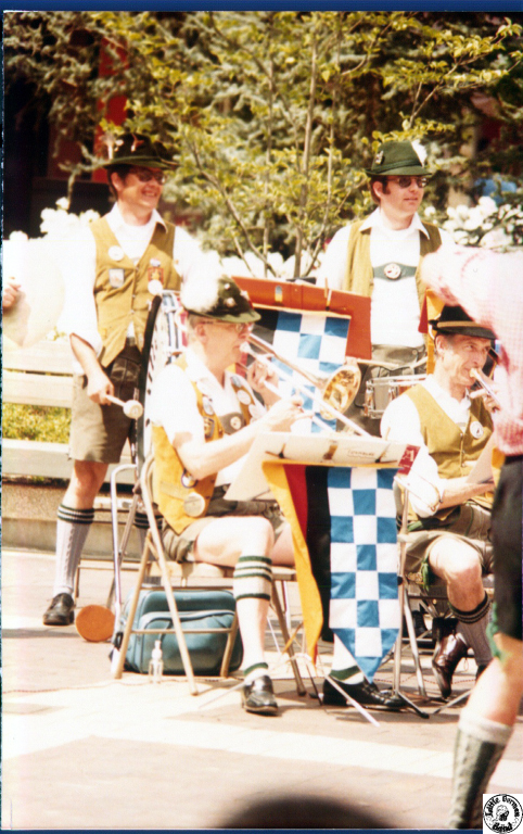 1980 04 20 29 Fayetteville St Mall.jpg